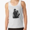 ratankx1860fafafaca443f4786front c288321600600 bgf8f8f8 2 - The Last Of Us UK Store