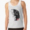 ratankx1860fafafaca443f4786front c288321600600 bgf8f8f8 20 - The Last Of Us UK Store