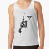 ratankx1860fafafaca443f4786front c288321600600 bgf8f8f8 21 - The Last Of Us UK Store