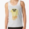 ratankx1860fafafaca443f4786front c288321600600 bgf8f8f8 22 - The Last Of Us UK Store