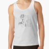 ratankx1860fafafaca443f4786front c288321600600 bgf8f8f8 25 - The Last Of Us UK Store