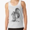 ratankx1860fafafaca443f4786front c288321600600 bgf8f8f8 27 - The Last Of Us UK Store