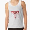 ratankx1860fafafaca443f4786front c288321600600 bgf8f8f8 30 - The Last Of Us UK Store