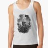 ratankx1860fafafaca443f4786front c288321600600 bgf8f8f8 5 - The Last Of Us UK Store