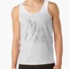 ratankx1860fafafaca443f4786front c288321600600 bgf8f8f8 7 - The Last Of Us UK Store