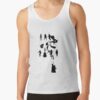 ratankx1860fafafaca443f4786front c288321600600 bgf8f8f8 8 - The Last Of Us UK Store
