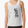 ratankx1860fafafaca443f4786front c288321600600 bgf8f8f8 9 - The Last Of Us UK Store