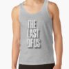 ratankx1860heather greyfront c288321600600 bgf8f8f8 1 - The Last Of Us UK Store