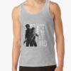 ratankx1860heather greyfront c288321600600 bgf8f8f8 - The Last Of Us UK Store