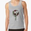 ratankx1860heather greyfront c288321600600 bgf8f8f8 11 - The Last Of Us UK Store