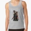 ratankx1860heather greyfront c288321600600 bgf8f8f8 12 - The Last Of Us UK Store