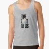 ratankx1860heather greyfront c288321600600 bgf8f8f8 14 - The Last Of Us UK Store
