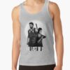ratankx1860heather greyfront c288321600600 bgf8f8f8 15 - The Last Of Us UK Store