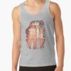 ratankx1860heather greyfront c288321600600 bgf8f8f8 16 - The Last Of Us UK Store