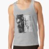 ratankx1860heather greyfront c288321600600 bgf8f8f8 17 - The Last Of Us UK Store
