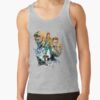 ratankx1860heather greyfront c288321600600 bgf8f8f8 19 - The Last Of Us UK Store