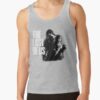 ratankx1860heather greyfront c288321600600 bgf8f8f8 2 - The Last Of Us UK Store