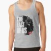 ratankx1860heather greyfront c288321600600 bgf8f8f8 20 - The Last Of Us UK Store