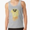 ratankx1860heather greyfront c288321600600 bgf8f8f8 22 - The Last Of Us UK Store