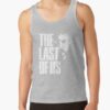 ratankx1860heather greyfront c288321600600 bgf8f8f8 23 - The Last Of Us UK Store