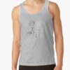 ratankx1860heather greyfront c288321600600 bgf8f8f8 25 - The Last Of Us UK Store