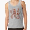 ratankx1860heather greyfront c288321600600 bgf8f8f8 26 - The Last Of Us UK Store
