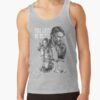 ratankx1860heather greyfront c288321600600 bgf8f8f8 27 - The Last Of Us UK Store