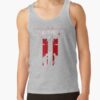 ratankx1860heather greyfront c288321600600 bgf8f8f8 28 - The Last Of Us UK Store