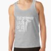 ratankx1860heather greyfront c288321600600 bgf8f8f8 29 - The Last Of Us UK Store