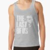 ratankx1860heather greyfront c288321600600 bgf8f8f8 3 - The Last Of Us UK Store