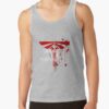 ratankx1860heather greyfront c288321600600 bgf8f8f8 30 - The Last Of Us UK Store