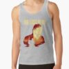 ratankx1860heather greyfront c288321600600 bgf8f8f8 4 - The Last Of Us UK Store