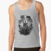 ratankx1860heather greyfront c288321600600 bgf8f8f8 5 - The Last Of Us UK Store