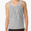 ratankx1860heather greyfront c288321600600 bgf8f8f8 7 - The Last Of Us UK Store