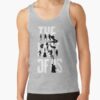 ratankx1860heather greyfront c288321600600 bgf8f8f8 8 - The Last Of Us UK Store