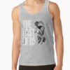 ratankx1860heather greyfront c288321600600 bgf8f8f8 9 - The Last Of Us UK Store