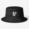 ssrcobucket hatproduct10101001c5ca27c6srpsquare1000x1000 bgf8f8f8.u2 - The Last Of Us UK Store