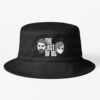 ssrcobucket hatproduct10101001c5ca27c6srpsquare1000x1000 bgf8f8f8.u2 11 - The Last Of Us UK Store