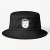 ssrcobucket hatproduct10101001c5ca27c6srpsquare1000x1000 bgf8f8f8.u2 13 - The Last Of Us UK Store