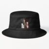 ssrcobucket hatproduct10101001c5ca27c6srpsquare1000x1000 bgf8f8f8.u2 16 - The Last Of Us UK Store