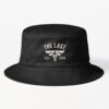 ssrcobucket hatproduct10101001c5ca27c6srpsquare1000x1000 bgf8f8f8.u2 2 - The Last Of Us UK Store