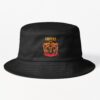 ssrcobucket hatproduct10101001c5ca27c6srpsquare1000x1000 bgf8f8f8.u2 20 - The Last Of Us UK Store