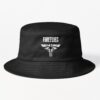 ssrcobucket hatproduct10101001c5ca27c6srpsquare1000x1000 bgf8f8f8.u2 23 - The Last Of Us UK Store