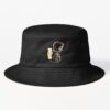 ssrcobucket hatproduct10101001c5ca27c6srpsquare1000x1000 bgf8f8f8.u2 26 - The Last Of Us UK Store