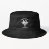 ssrcobucket hatproduct10101001c5ca27c6srpsquare1000x1000 bgf8f8f8.u2 27 - The Last Of Us UK Store