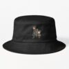 ssrcobucket hatproduct10101001c5ca27c6srpsquare1000x1000 bgf8f8f8.u2 30 - The Last Of Us UK Store