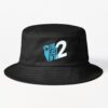 ssrcobucket hatproduct10101001c5ca27c6srpsquare1000x1000 bgf8f8f8.u2 31 - The Last Of Us UK Store