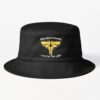 ssrcobucket hatproduct10101001c5ca27c6srpsquare1000x1000 bgf8f8f8.u2 5 - The Last Of Us UK Store