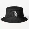 ssrcobucket hatproduct10101001c5ca27c6srpsquare1000x1000 bgf8f8f8.u2 7 - The Last Of Us UK Store