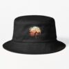 ssrcobucket hatproduct10101001c5ca27c6srpsquare1000x1000 bgf8f8f8.u2 9 - The Last Of Us UK Store